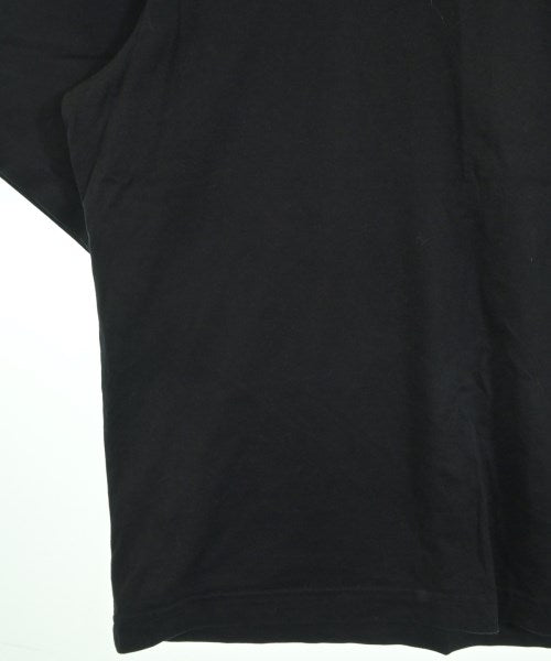 Acne Studios เสื้อยืด/เสื้อท็อปส์