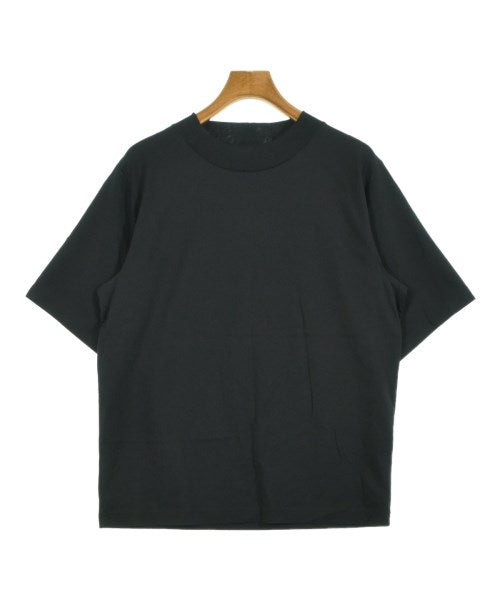 Acne Studios เสื้อยืด/เสื้อท็อปส์