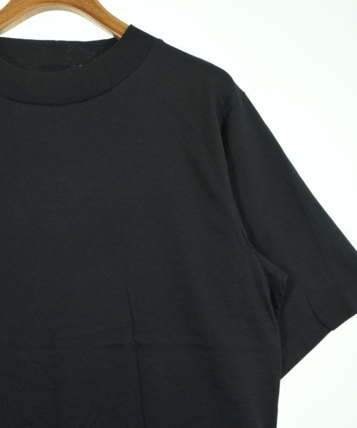 Acne Studios เสื้อยืด/เสื้อท็อปส์