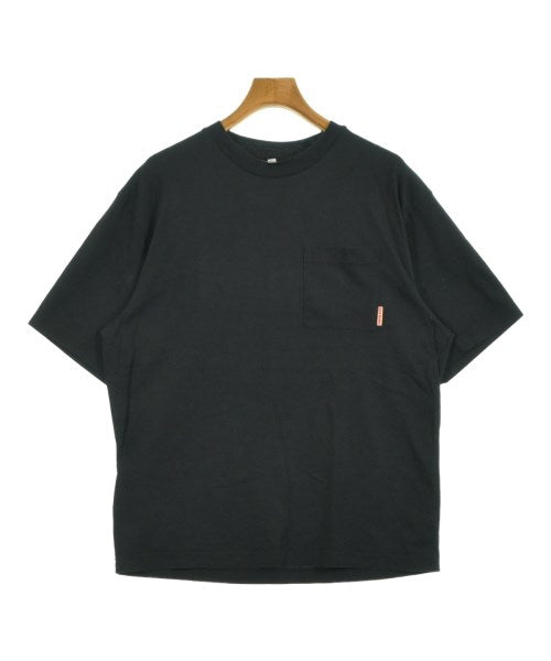 Acne Studios เสื้อยืด/เสื้อท็อปส์