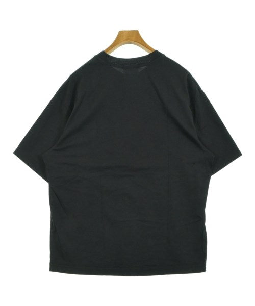 Acne Studios เสื้อยืด/เสื้อท็อปส์