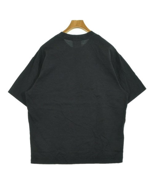 Acne Studios เสื้อยืด/เสื้อท็อปส์