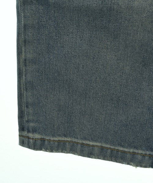 Acne Studios ยีนส์