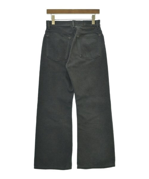 Acne Studios ยีนส์