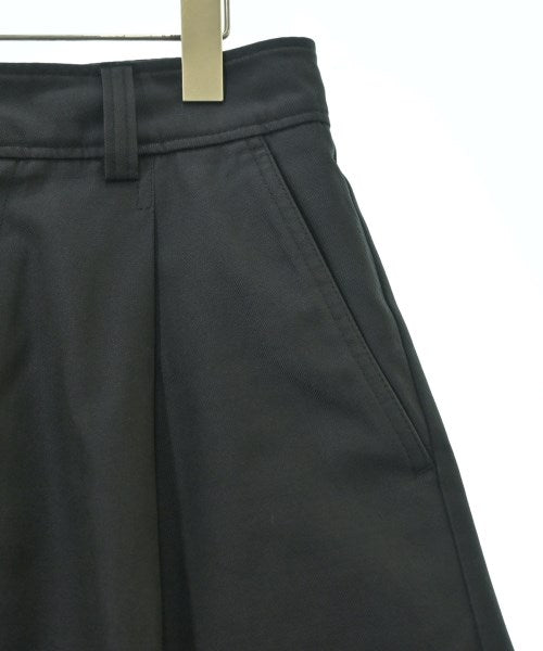 Acne Studios กางเกง อื่น