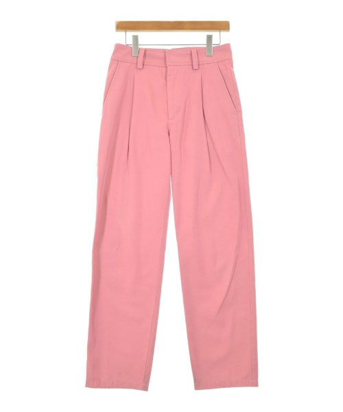 Acne Studios กางเกง อื่น