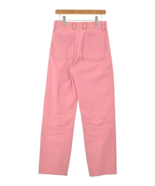 Acne Studios กางเกง อื่น