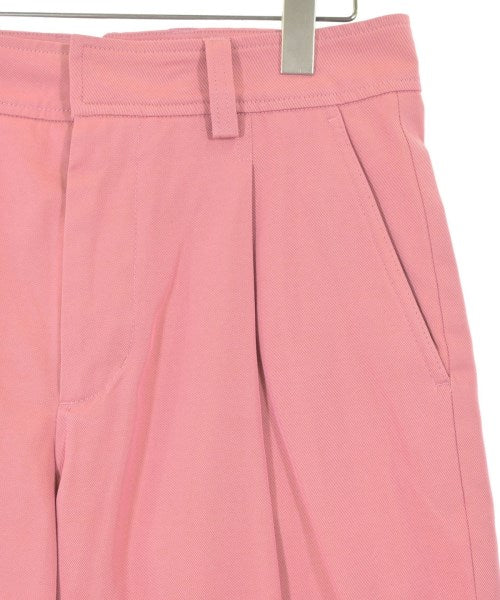 Acne Studios กางเกง อื่น