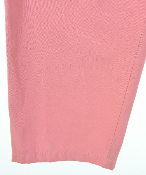 Acne Studios กางเกง อื่น