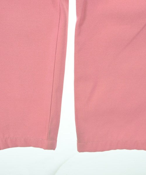 Acne Studios กางเกง อื่น