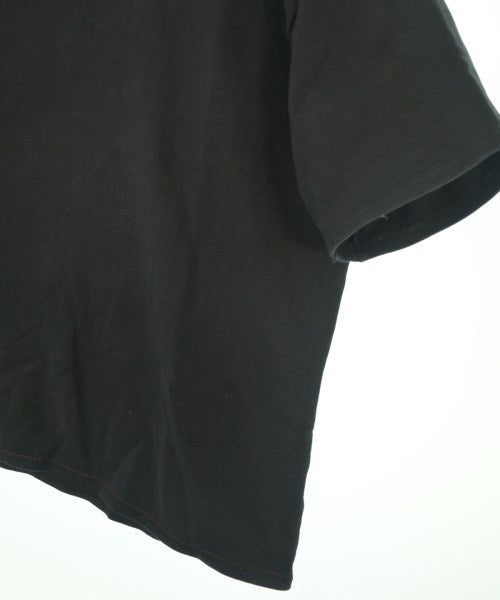 Acne Studios เสื้อยืด/เสื้อท็อปส์