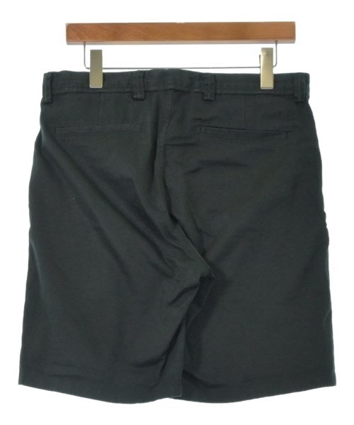 Acne Studios กางเกงขาสั้น