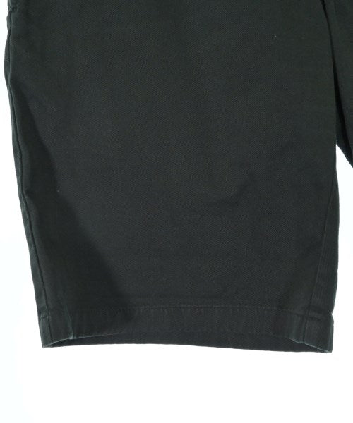 Acne Studios กางเกงขาสั้น