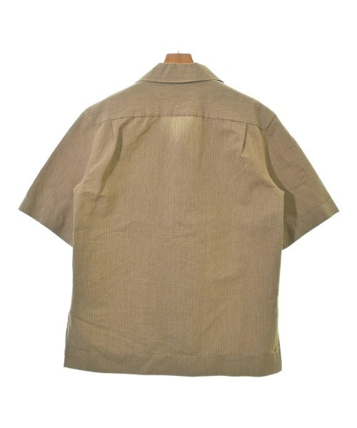 Acne Studios เสื้อลำลอง