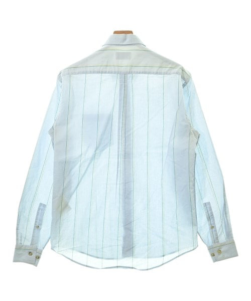 Acne Studios เสื้อลำลอง