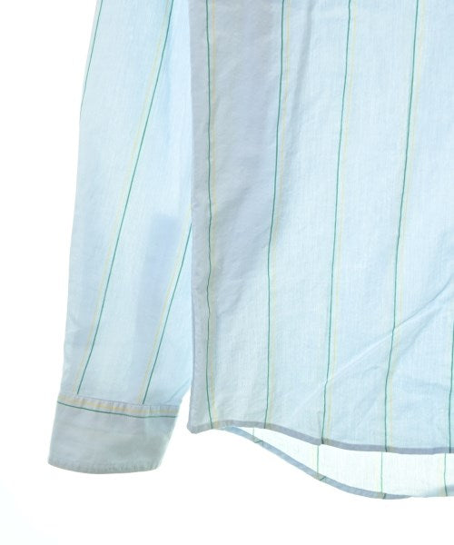 Acne Studios เสื้อลำลอง