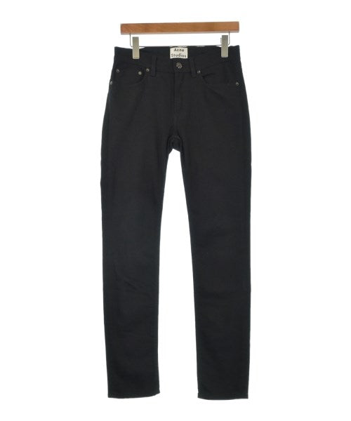 Acne Studios ยีนส์
