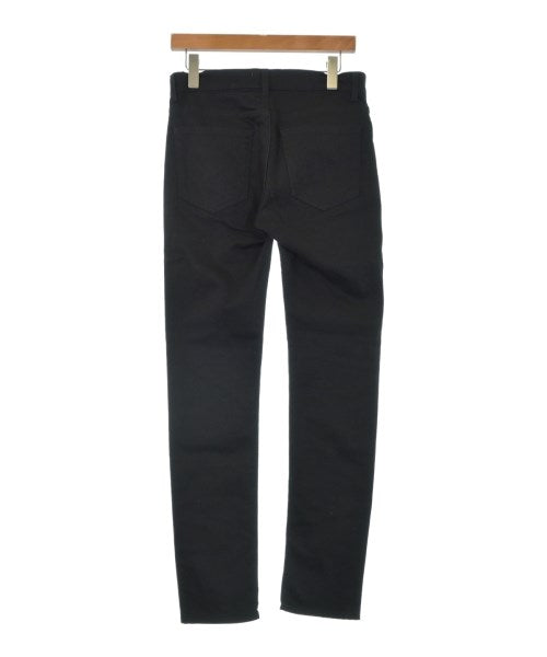 Acne Studios ยีนส์