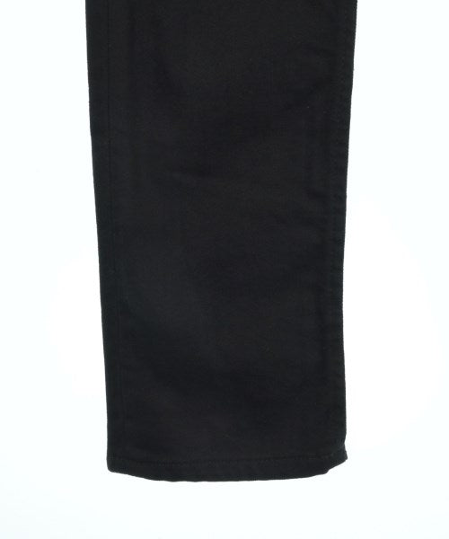 Acne Studios ยีนส์