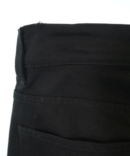 Acne Studios ยีนส์