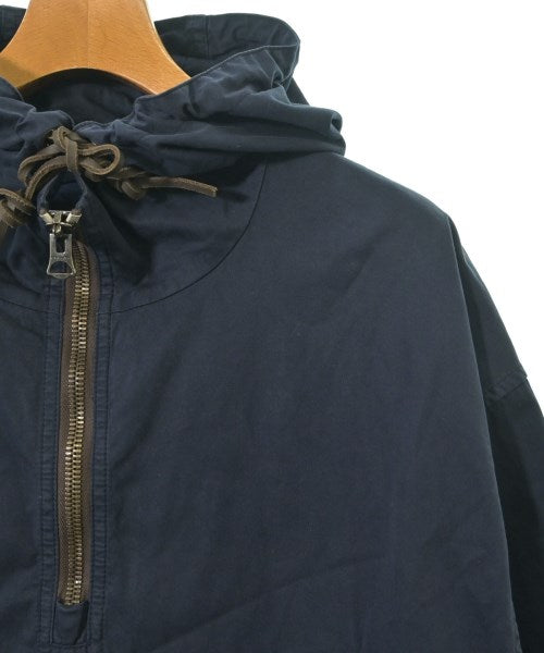 Acne Studios แจ็คเก็ตเบลาส์ อื่น