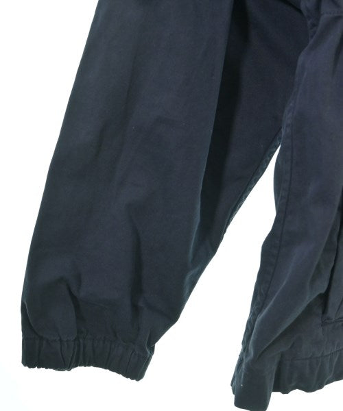 Acne Studios แจ็คเก็ตเบลาส์ อื่น