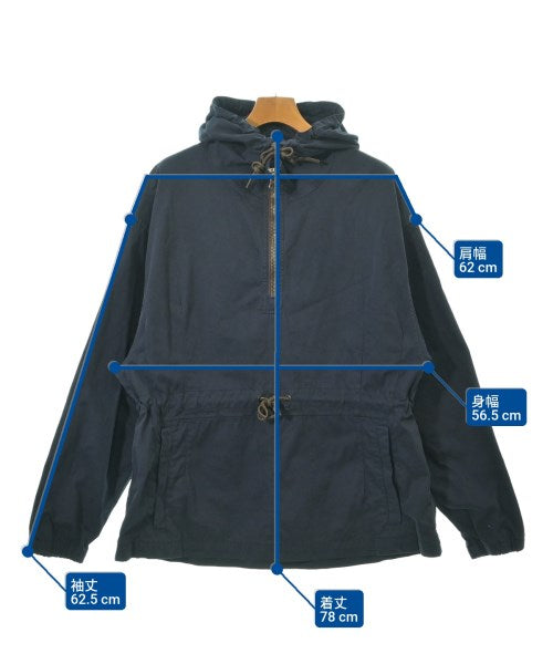 Acne Studios แจ็คเก็ตเบลาส์ อื่น