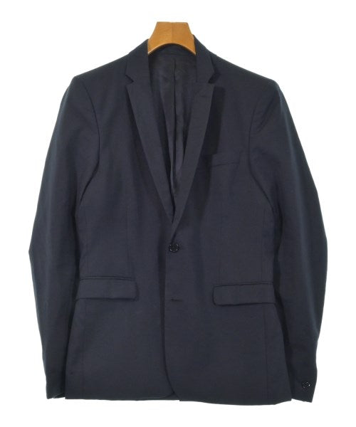 Acne Studios เบลเซอร์/แจ็คเก็ตสูท