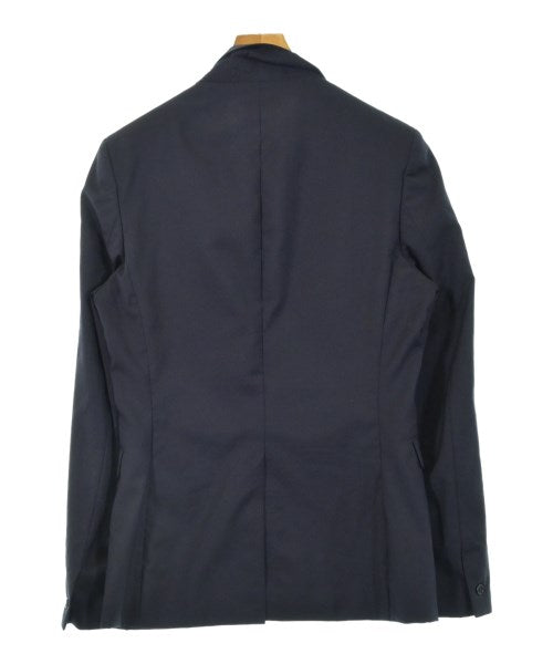 Acne Studios เบลเซอร์/แจ็คเก็ตสูท