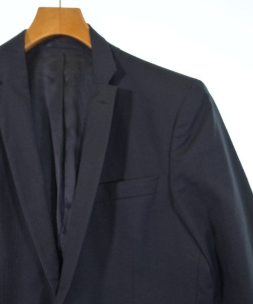 Acne Studios เบลเซอร์/แจ็คเก็ตสูท