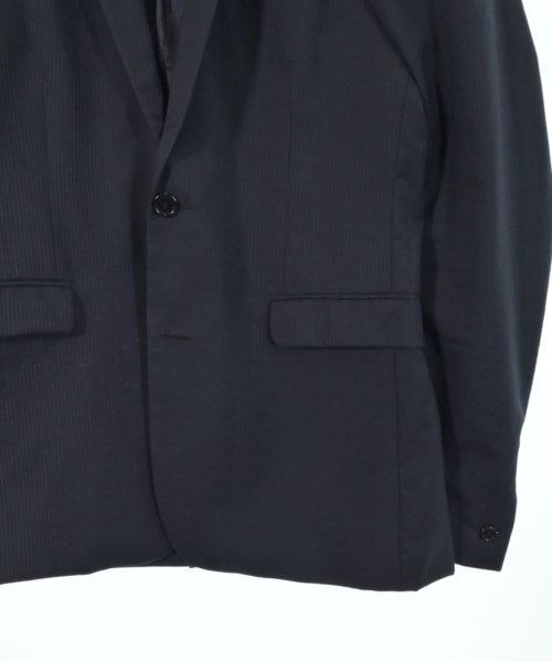 Acne Studios เบลเซอร์/แจ็คเก็ตสูท