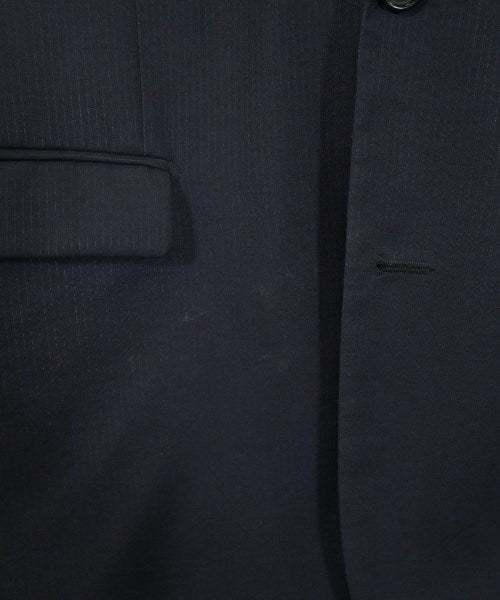 Acne Studios เบลเซอร์/แจ็คเก็ตสูท