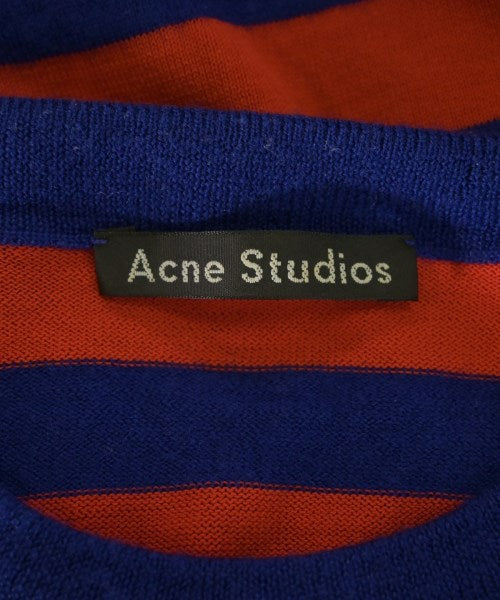 Acne Studios เสื้อกันหนาว