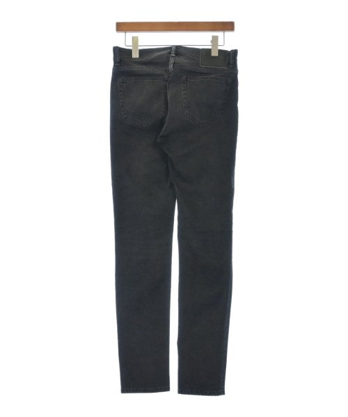 Acne Studios ยีนส์