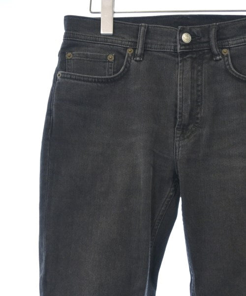 Acne Studios ยีนส์