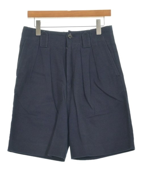 Acne Studios กางเกงขาสั้น