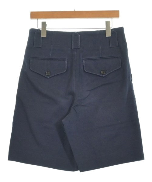 Acne Studios กางเกงขาสั้น