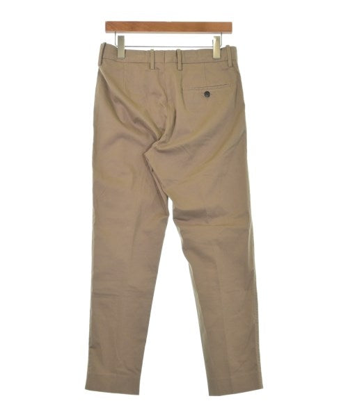 Acne Studios กางเกงขายาว