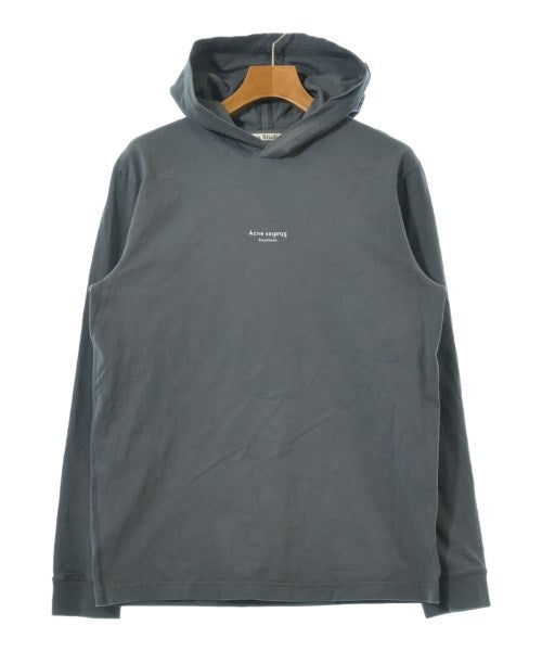 Acne Studios เสื้อฮู้ด