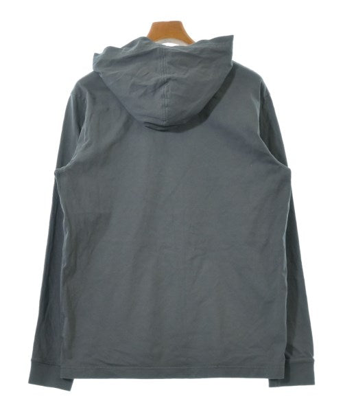 Acne Studios เสื้อฮู้ด