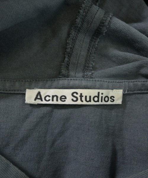 Acne Studios เสื้อฮู้ด