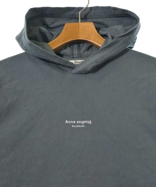 Acne Studios เสื้อฮู้ด