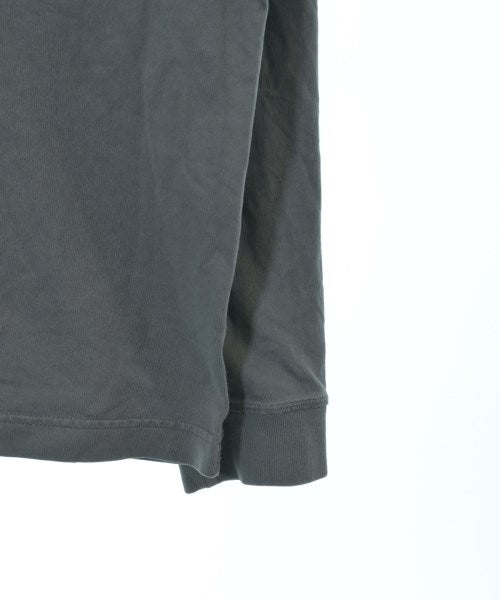 Acne Studios เสื้อฮู้ด