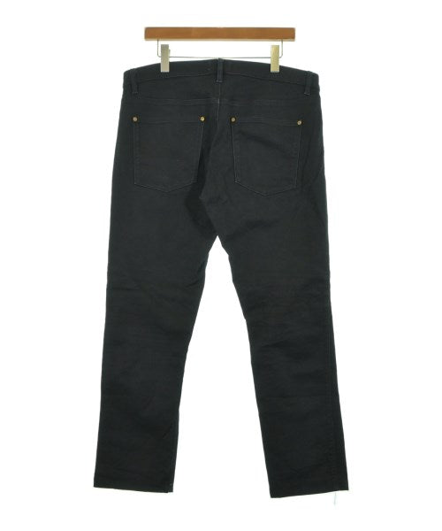 Acne Studios ยีนส์