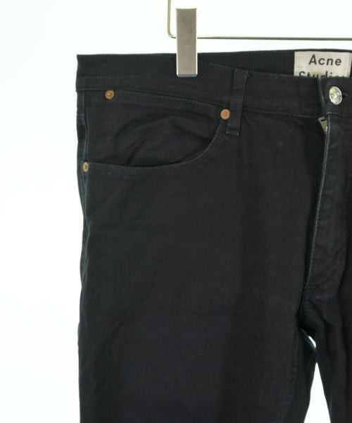 Acne Studios ยีนส์