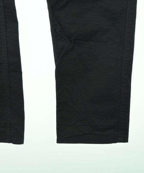 Acne Studios ยีนส์