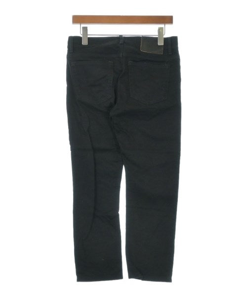 Acne Studios กางเกง อื่น