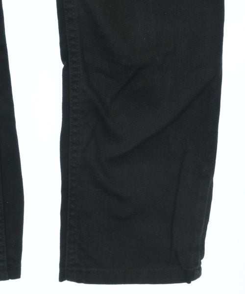 Acne Studios กางเกง อื่น