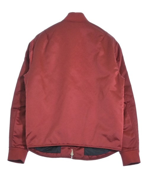 Acne Studios แจ็คเก็ตเบลาส์ อื่น