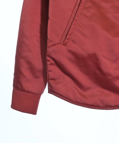 Acne Studios แจ็คเก็ตเบลาส์ อื่น